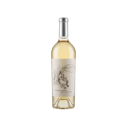 un-faune-avec-son-fifre-blanc-2018-domaine-du-clos-des-fees