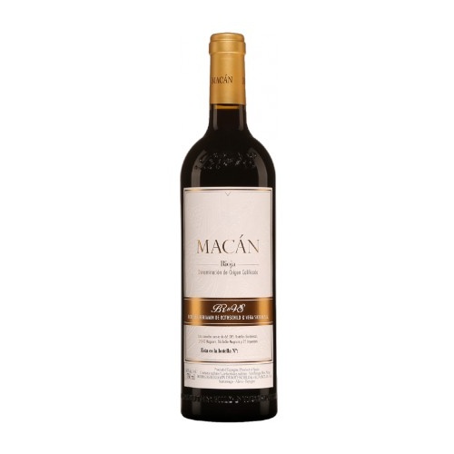 vega-sicilia-rothschild-macan-2020_1