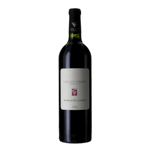 vieilles-vignes-2022-domaine-gauby_1