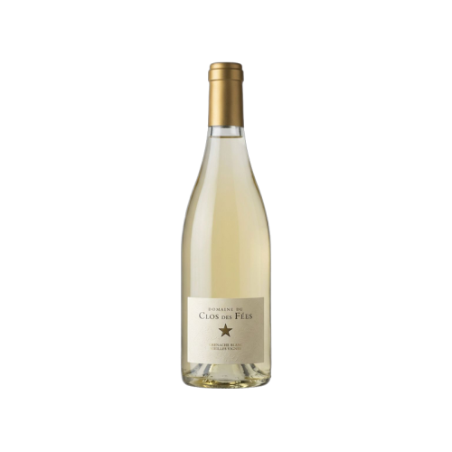 vieilles-vignes-blanc-2024-domaine-du-clos-des-fees